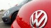 Volkswagen, US Government Reach Emissions Deal
