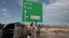 Ceasefire Raises Hopes of Libya Peace Deal as Turkey Readies Military Deployment  