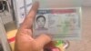 Một đường dây giúp ông Lâm Nguyên Bách lấy visa du lịch Mỹ để đi làm chui, tháng 9/2017