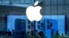 Amazon Hapus Aplikasi Al-Quran, Alkitab dari Apple Store di China