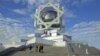 Ashgabat