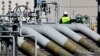 Londra hedh poshtë akuzat ruse se Britania është përgjegjëse për shpërthimet në Nord Stream