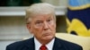 Трамп пообіцяв Ірану "більші проблеми", якщо там відновлять ядерну програму