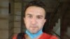Yavər Sultani