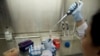 New Test Identifies Disease-Promoting Protein