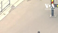Масова стрілянина у Колорадо - подробиці. Відео