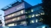 Yahoo продає половину своєї частки в китайському Інтернет-магазині