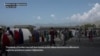 Thousands Flee Their Homes as Fighting Rages in Afghanistan's Laghman Province