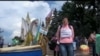 На Владу можна буде скаржитись через Інтернет. Відео