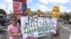 Obama Faces Anti-War Mood in Congress