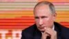Путін доручив «ліквідувати бандитів на місці»