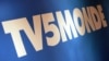 La chaîne TV5 Monde, qui a pour vocation de promouvoir la culture et la création francophone, est l’opérateur officiel de l’Organisation internationale de la francophonie.