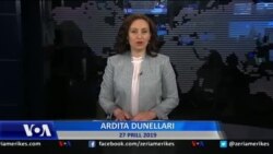 Ditari