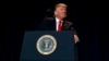 Za a Fara Binciken Kudaden Shugaba Trump