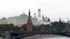 Російський кіберпростір: менше інформації, більше контролю