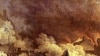 The authors of 'Empires of Food' say the modern world is repeating food supply mistakes that led earlier empires to fall.