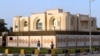Kabul Slams China Over Reported Taliban Visit