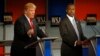 Inaccuracies Cited After US Republican Presidential Debate