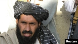 ملا نزیز