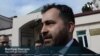 "7 məntəqədən cəmi 157 səs toplamış Nigar Arpadarai bu xalqın təmsilçisi ola bilməz."