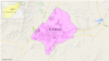 Two Foreigners Reported Kidnapped in Kabul