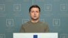 Zelensky 