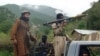 Taliban
