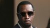 Sean Combs, figure incontournable de l’industrie musicale américaine, semble désormais en proie à son lourd passé marqué par l’agressivité et la domination selon les différentes plaintes.