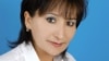 Malohat Eshonqulova, "Birdamlik" faoli 