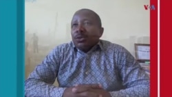 Ayiti-Rate atifisyèl pwodwi petwolye sou mache nasyonal la