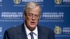 Kochs Unveil Campaign to 'Jolt' Stalled Tax debate