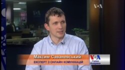 Користувачі Вконтакте та Mail.ru під впливом пропаганди з Росії - експерт