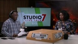 Livetalk