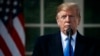 'Yan Majalisar Wakilan Amurka Na Shirin Takawa Katangar Trump Burki