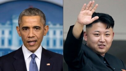 [인터뷰 오디오 듣기] 고려대 아세아문제 연구소 남광규 교수