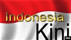 Jokowi Targetkan 2025 Seluruh Tanah di Indonesia Bersertifikat
