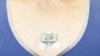Wearable tech monitors more than just steps. (Credit: Jacobs School of Engineering/UC San Diego)