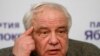Володимир Буковський: Кремль може загратися в "могутню ядерну державу"