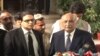 سترې محکمې داسلم بيگ او اسد دراني په ضد دکارروايۍ امر کړى