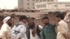 پاکستانی حکام کا کہنا ہے کہ افغان بچوں کی تعلیم پر خصوصی توجہ دی جاتی رہی ہے۔