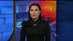 နေ့စဉ် တီဗွီသတင်းလွှာ (၁၀.၂၁.၂၀၁၉)