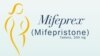 FDA Eases Access to Abortion Pill