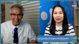TV Thumbnail - Hello VOA Health Sugar Hack