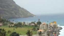 Imprensa privada cabo-verdiana vive o desafio da sustentabilidade e da auto-censura