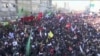 Иран и проиранские силы угрожают США