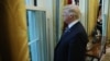 Fact Check: Trump on Tax Rates, Canada, ‘Priming the Pump’