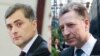 Закон про реінтеграцію Донбасу прийняли до зустрічі Волкера та Суркова – депутат 