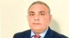 Sadiq İsabəyli
