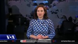 Ditari