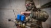 Смартфони і дешеві датчики. Технології на війні в Україні кинули виклик виробникам зброї у світі 